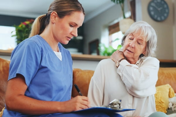 Partnership opportunities with chww