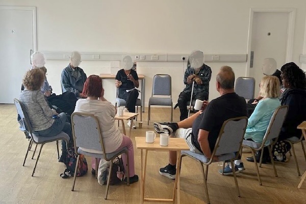 CHWW Neighbourhood-Health-Worker-Model-CHWW Chww neighbourhood health worker model chww