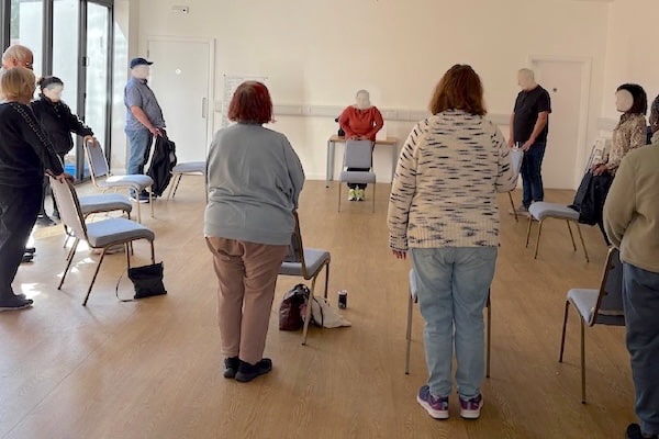 CHWW-Neighbourhood-Health-Workers-session CHWW Chww neighbourhood health workers session chww