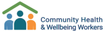 Chww logo